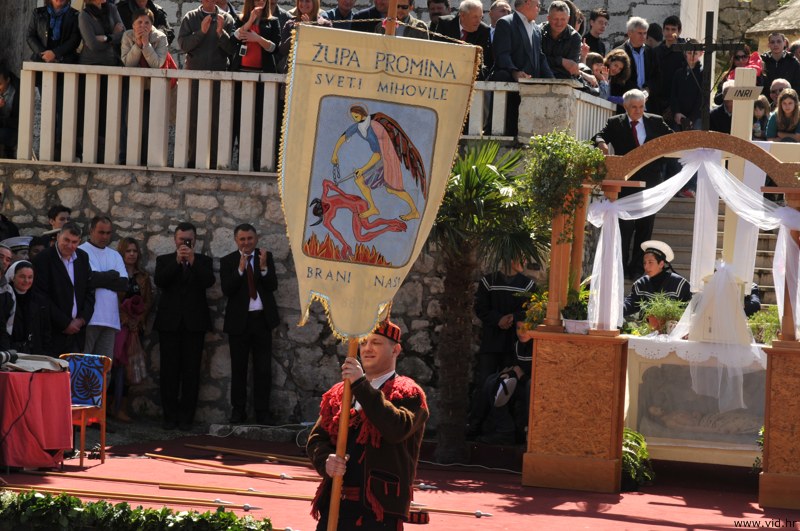 Festival_zudija_ (32)